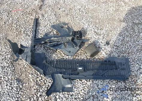 2016 Audi S4 3.0T Premium Plus из США, поврежденный, VIN WAUBGAFL7GA010439